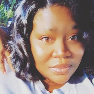 Meet your Posher, Jalessa